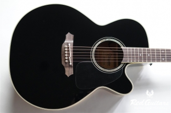 TDP561C - Black Gloss